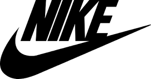 나이키