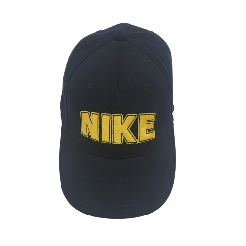 14b976573db1cc32369c9564e7f4a689_1745821670_9224.png