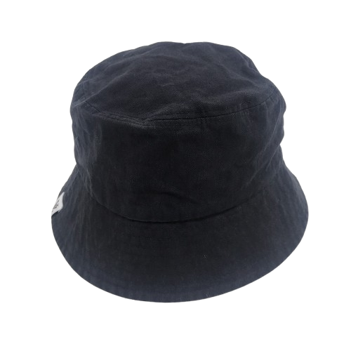 14b976573db1cc32369c9564e7f4a689_1745824432_2084.png