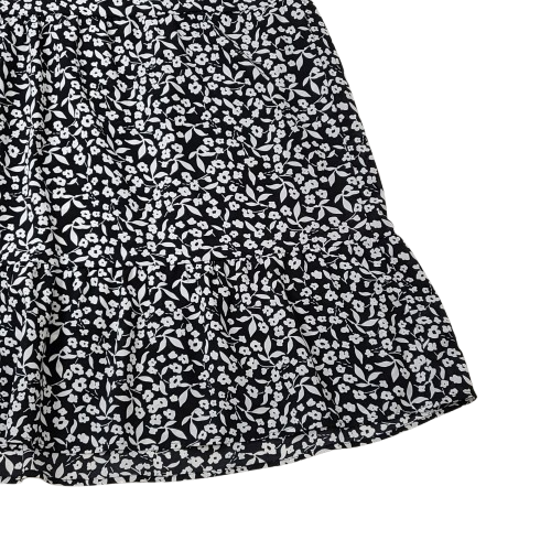 c948ba13419ad3d71cff8e9f585cad6c_1744777945_4177.png