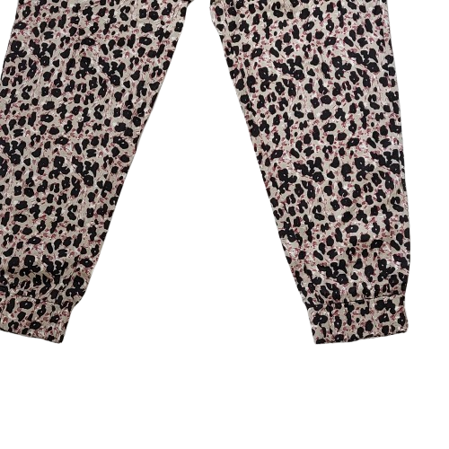 fab0883d2fed3af161254b2bbb84c25f_1743735982_0089.png