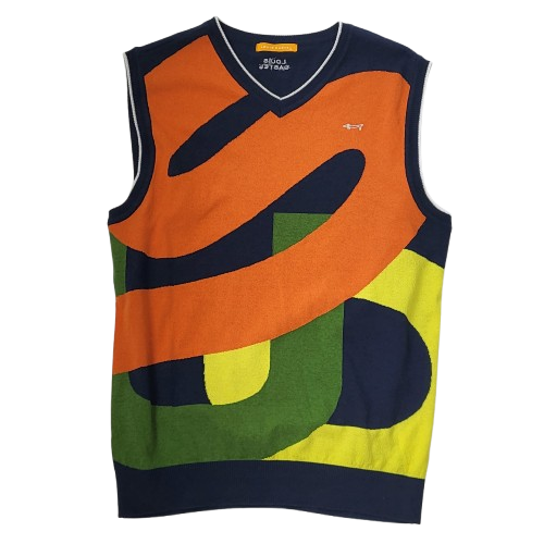fab0883d2fed3af161254b2bbb84c25f_1743737364_8432.png