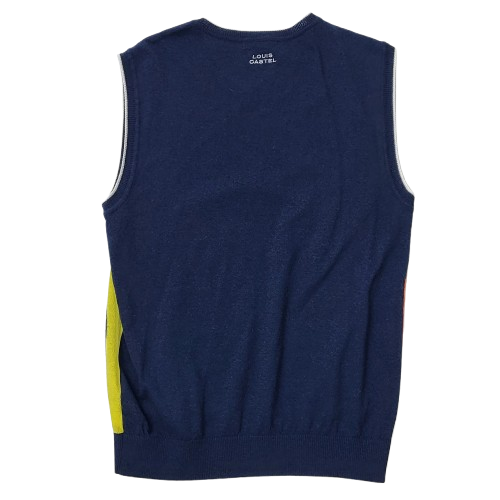 fab0883d2fed3af161254b2bbb84c25f_1743737365_117.png