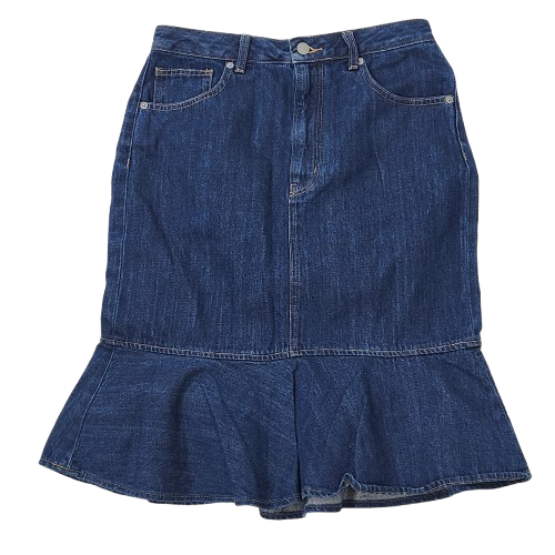fab0883d2fed3af161254b2bbb84c25f_1743739764_6142.png