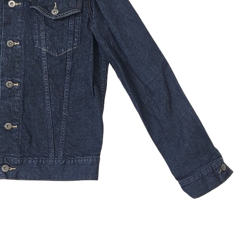 fab0883d2fed3af161254b2bbb84c25f_1743741803_6833.png