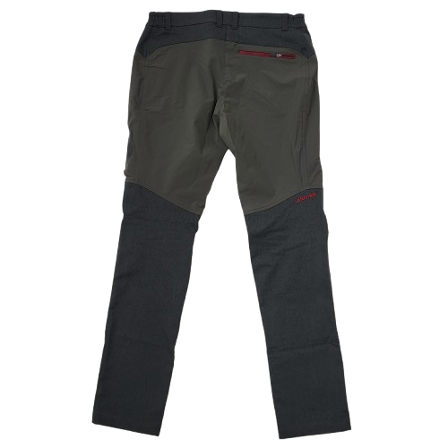 fab0883d2fed3af161254b2bbb84c25f_1743743057_7629.png