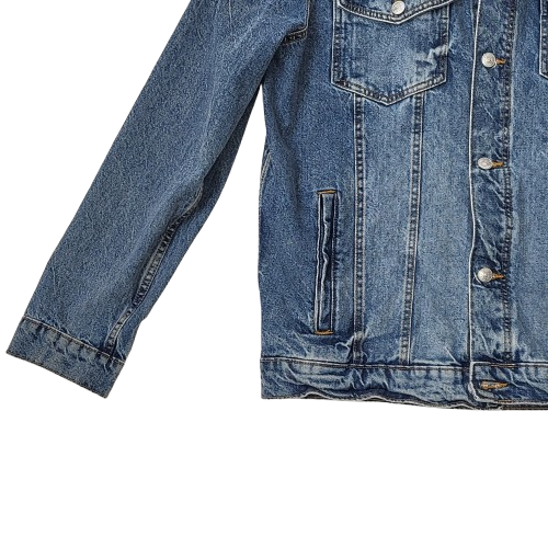 fab0883d2fed3af161254b2bbb84c25f_1743743943_3398.png