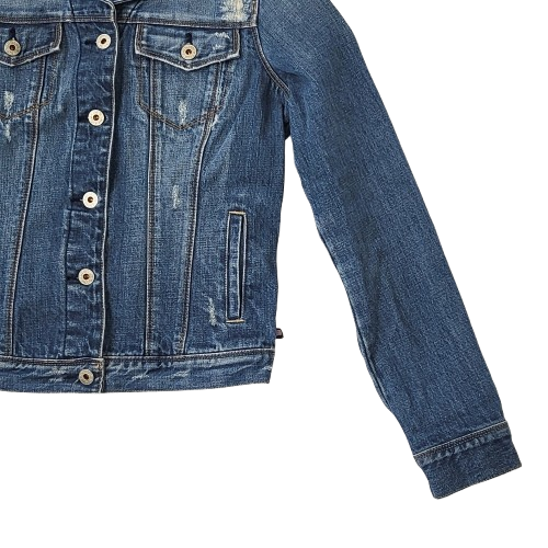 fab0883d2fed3af161254b2bbb84c25f_1743744421_6428.png