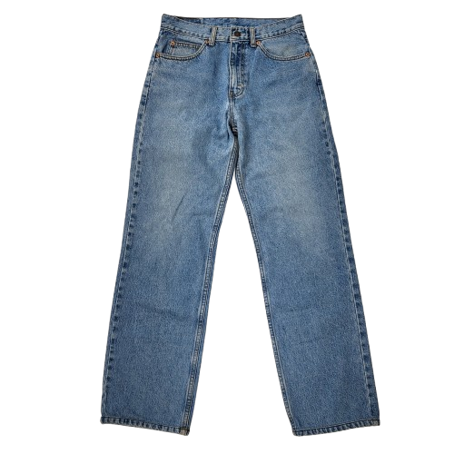 fab0883d2fed3af161254b2bbb84c25f_1743745085_0776.png