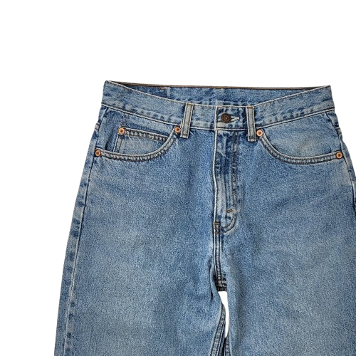 fab0883d2fed3af161254b2bbb84c25f_1743745085_171.png