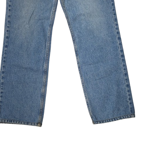 fab0883d2fed3af161254b2bbb84c25f_1743745085_2572.png