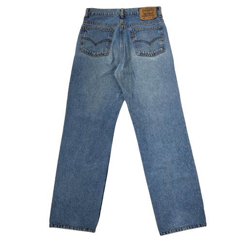 fab0883d2fed3af161254b2bbb84c25f_1743745085_3347.png