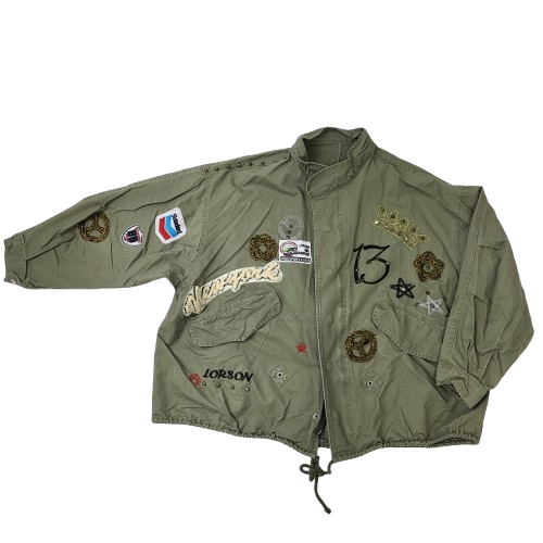 fab0883d2fed3af161254b2bbb84c25f_1743746380_6788.png