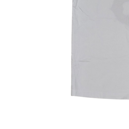2edef5cff0016a5d23c55a35abfd4ac0_1746158623_3884.png