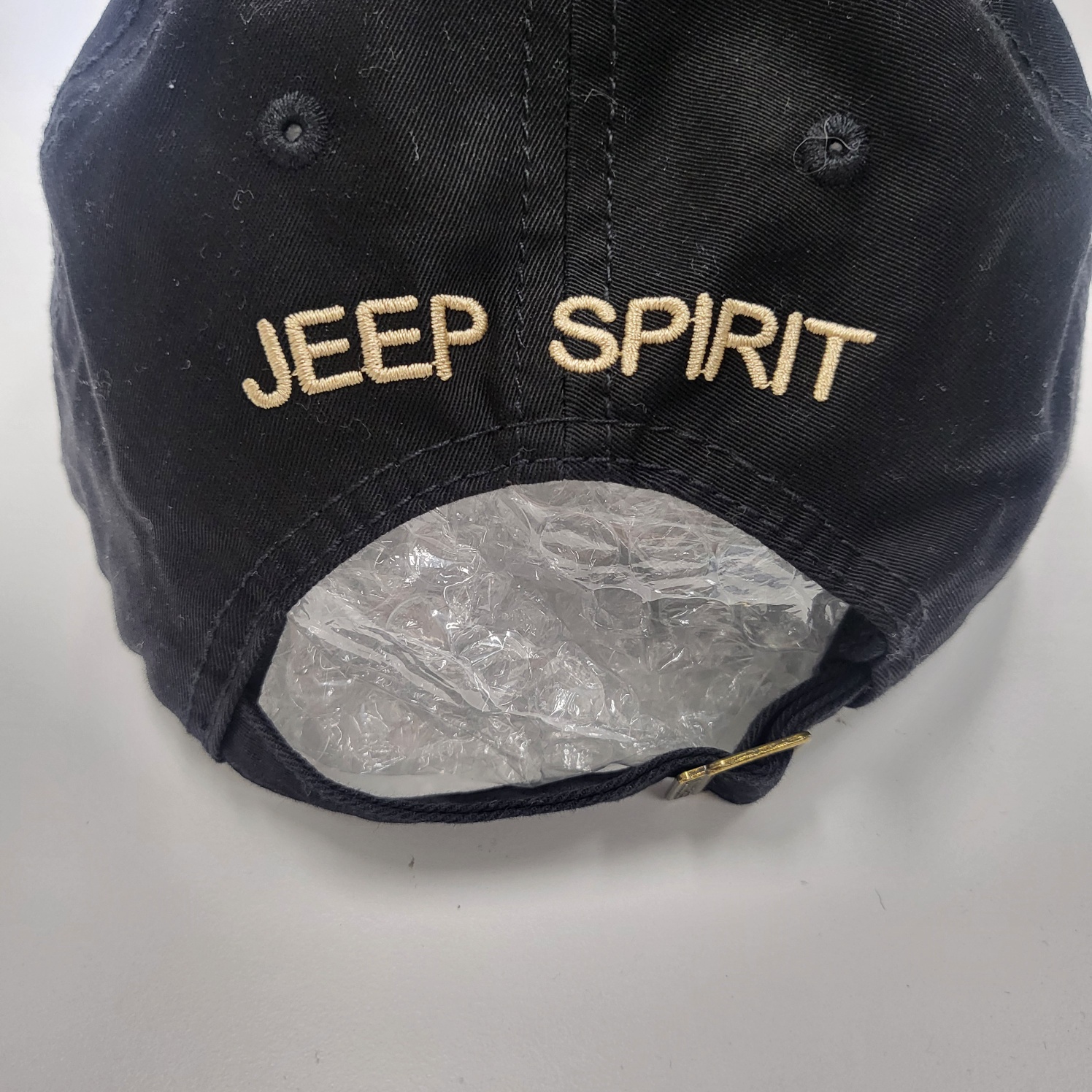 5a2ba07f0728b2fd4322d1931f348b33_1747969569_6753.jpg