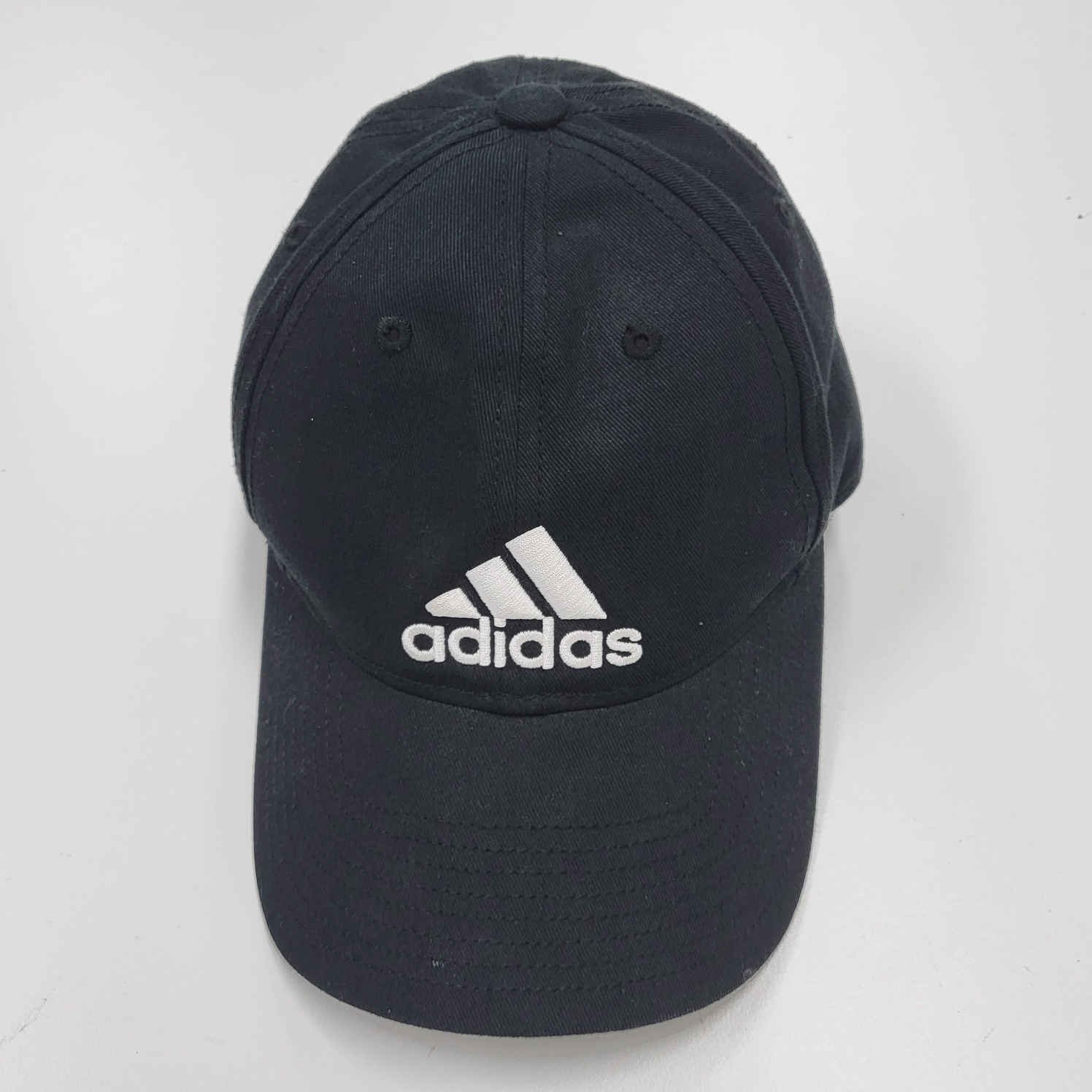 5a2ba07f0728b2fd4322d1931f348b33_1747970883_6159.jpg