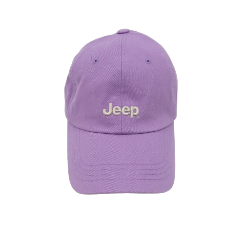 828ecd7196cb44af52302d37cedb7155_1747199240_6849.png
