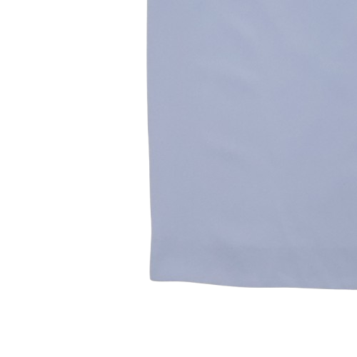 d20b415dce781c4efb7e9f40c34f0661_1747717673_5708.png