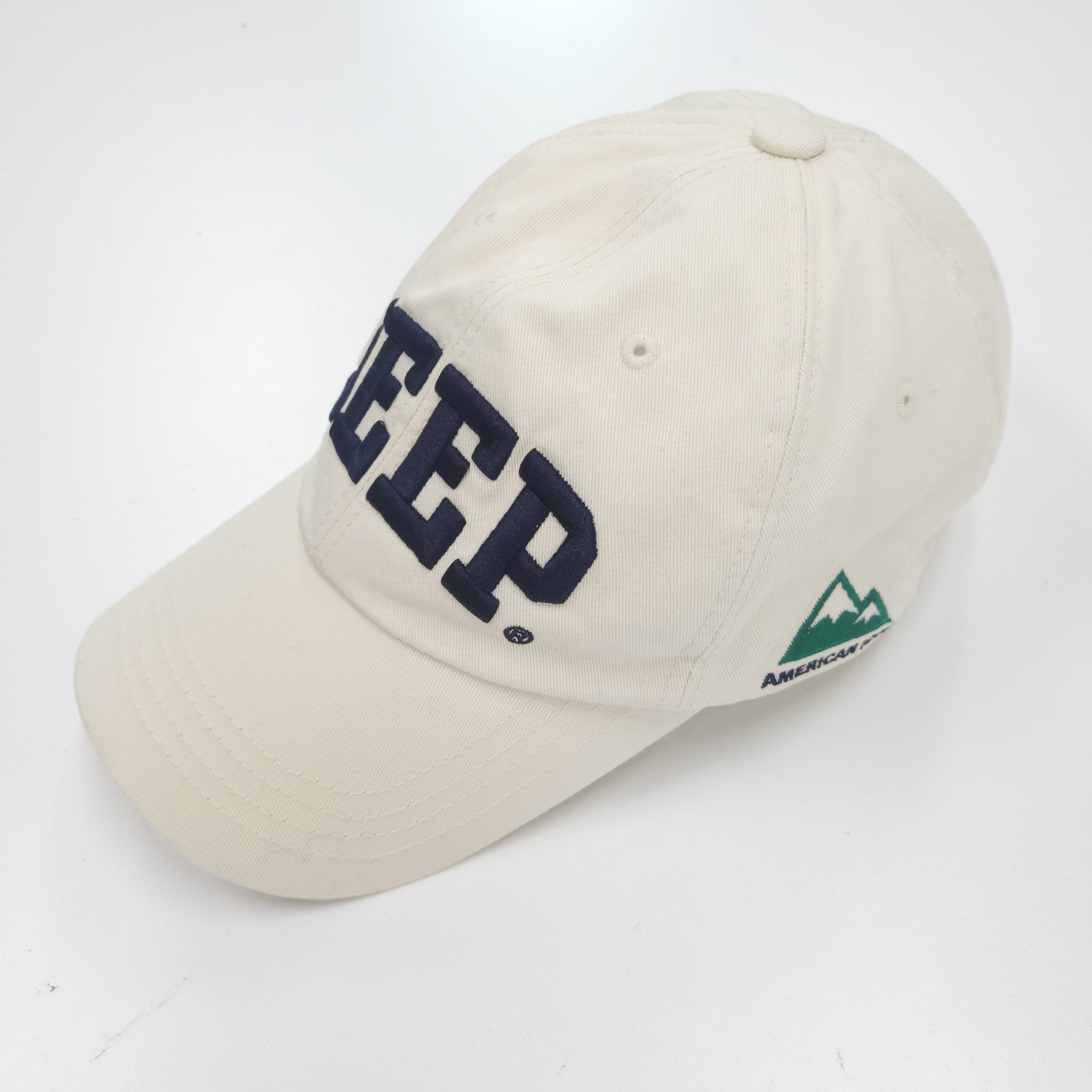 d20b415dce781c4efb7e9f40c34f0661_1747717910_2704.jpg