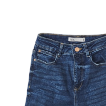 자라 ZARA 청바지 (S)