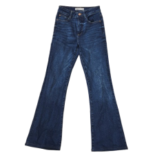 자라 ZARA 청바지 (S)