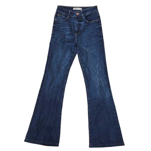 자라 ZARA 청바지 (S)