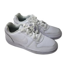 NIKE 나이키 운동화 (240)