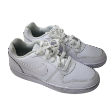 NIKE 나이키 운동화 (240)
