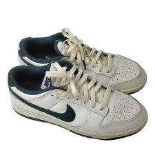 NIKE 1972 운동화 (255)