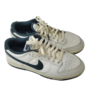 NIKE 1972 운동화 (255)