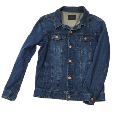 잠뱅이 청자켓(XL)