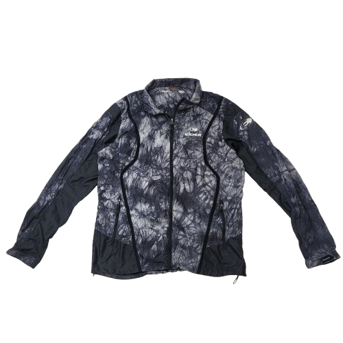 EiDER 아이더 구름 바람막이 (L)