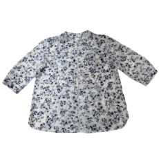 PAT 여성 레이스 집업 (105)