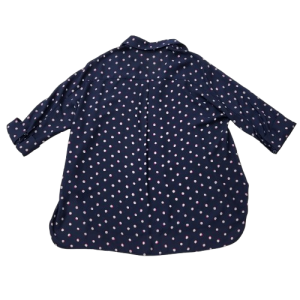 STEFANEL 셔츠(S)
