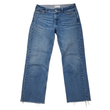 ZARA 청바지
