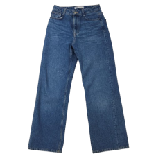 ZARA 청바지