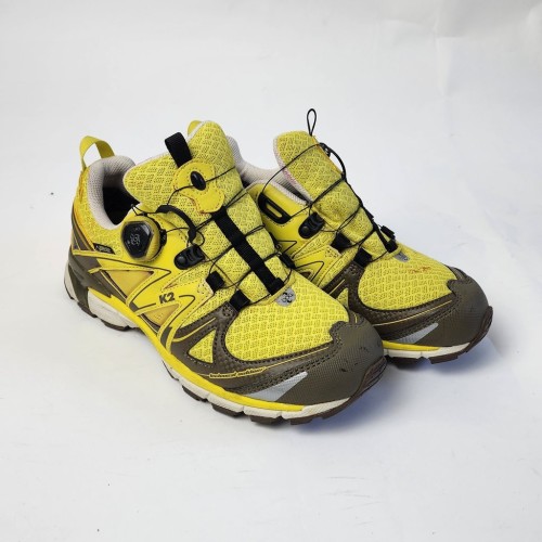 K2 등산화 250MM