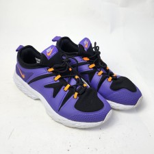 NIKE 운동화 250MM