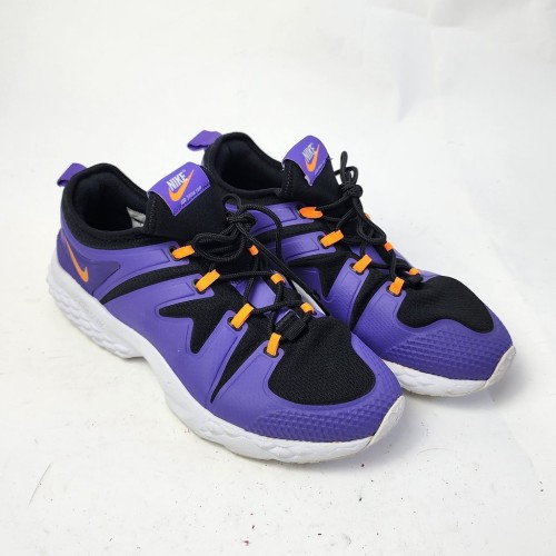 NIKE 운동화 250MM