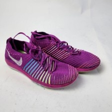 NIKE 니트 운동화 245MM