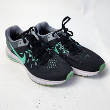 NIKE 로드 러닝화 245MM