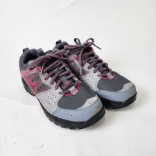 NIKE 에어맥스 240MM