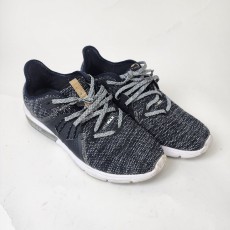 NIKE 에어맥스 시퀀트 260MM