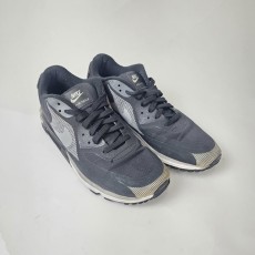 NIKE 에어맥스 270MM