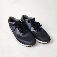 NIKE 에어맥스90 260MM