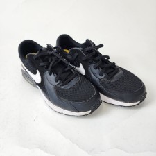 NIKE 에어맥스엑시 270MM