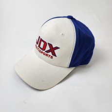 ​JDX 스포츠 볼캡 골프모자