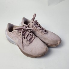 NIKE 에어줌 페가수스 37 245MM