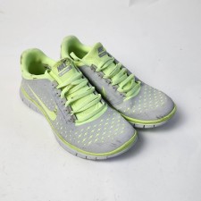 NIKE 여성용 프리3.0 230MM