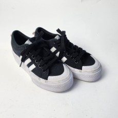 adidas 니짜 플랫폼 220MM